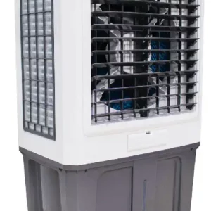 Evaporative Air Cooler MC-8000 ER