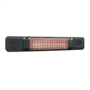 ZHQ2048-SPK-electric-heater-with-speakers-300×300